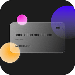 Virtual Cards for Africans: How to Shop on Amazon, Netflix, and International Platforms