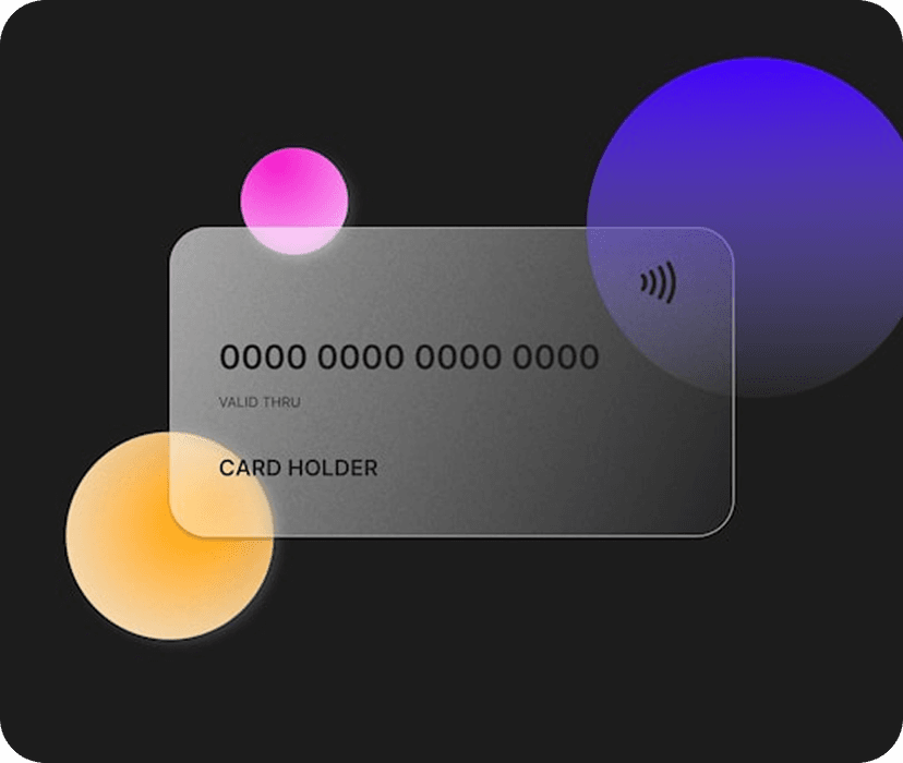 Virtual Cards for Africans: How to Shop on Amazon, Netflix, and International Platforms Without Local Card Restrictions