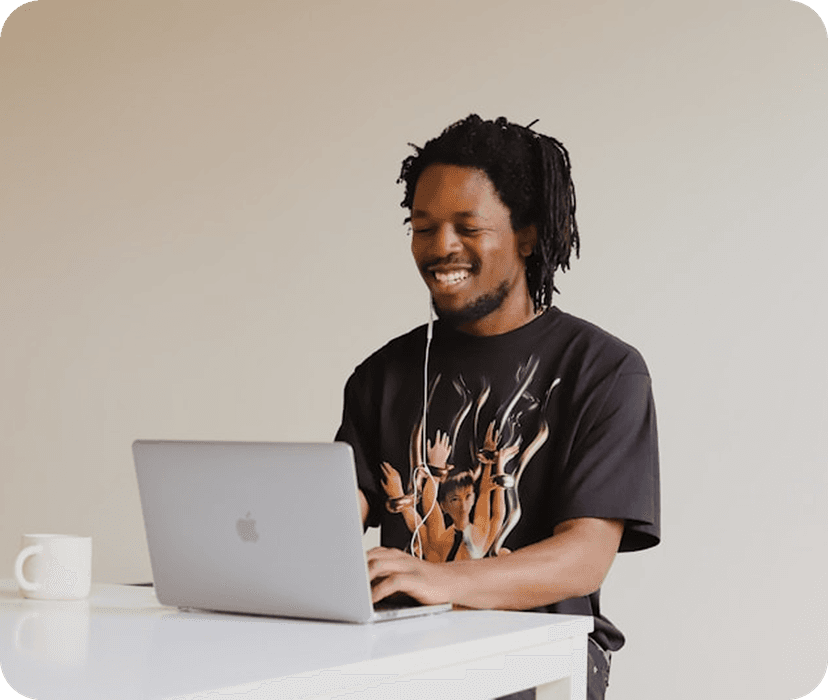 How African Freelancers Can Get Paid Globally Without Waiting Weeks for Bank Transfers