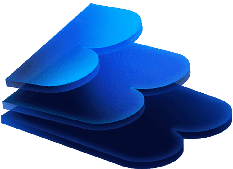 Contact illustration